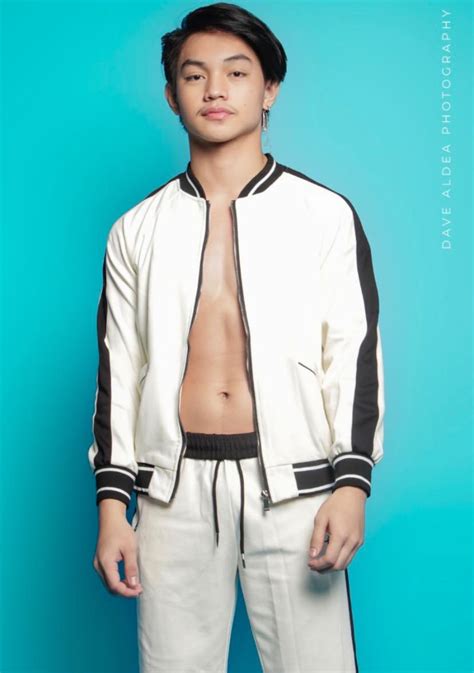 brantdrine jakol|Momentum By Dellos .